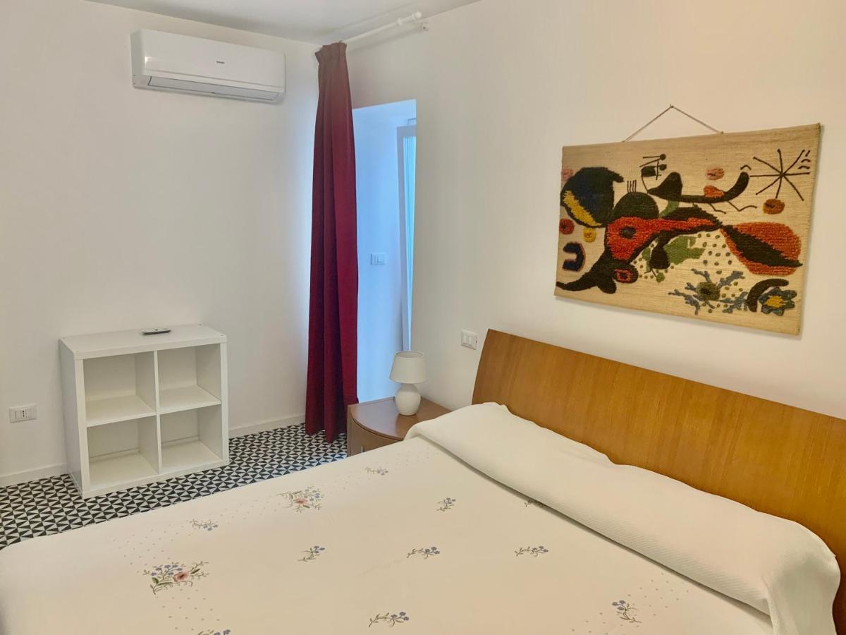 דירות מילאצו I Mezzanini Di Palazzo Bonaccorsi מראה חיצוני תמונה