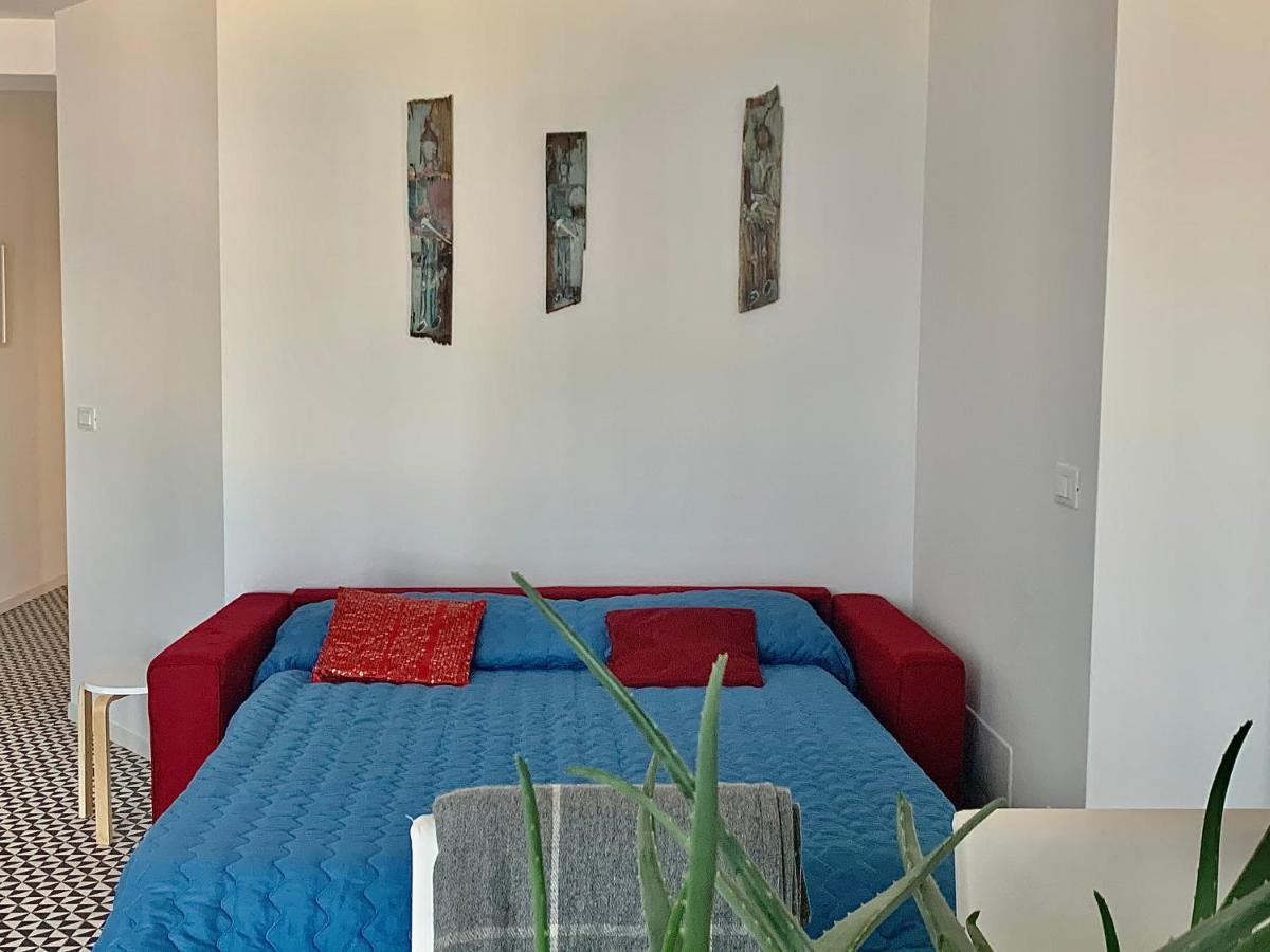 דירות מילאצו I Mezzanini Di Palazzo Bonaccorsi מראה חיצוני תמונה