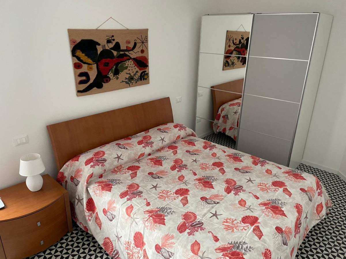 דירות מילאצו I Mezzanini Di Palazzo Bonaccorsi מראה חיצוני תמונה